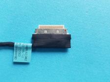 Шлейф до вебкамери Hp Pn DC02003PN00 №2